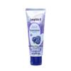 Longliqi Snake Oil Hand Cream