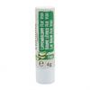 Yubiona Aloe Vera Lip Balm 4g