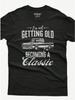Top – T-shirts
