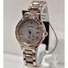 Used [New genuine product] Citizen XC Camellia (Camellia) Limited quantity ES9498-69N