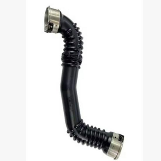 28260-2F900 Intake Pipe Compatible with Hyundai None