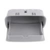 5E0868837 Overhead Console Eyeglasses Box For Skoda Octavia A7