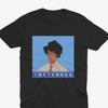 Maurice Moss Tnetennba IT Crowd T-Shirt - IT Crowd T-Shirt, Maurice Moss T-Shirt, Reynholm Industries Tee, IT Crowd Countdown, It Crowd Geschenk