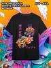 Crazy Diamond JoJo T-shirt