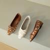 Calzado para mujer – Zapatillas