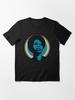 Gladys Knight & The Pips Nina Simone Essential T-Shirt