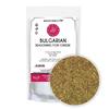 Směs koření na sýr - Bulharská 100g