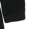 Beauty Products HUGO BOSS Made In Poland Belted Long Coat 2 Black Women Used