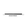 1-5pcs 24.5cm Automatic Rising Magic Wand - Easy to Master, Perfect for Stage/Close-Up/Family Party Magic Props