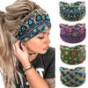 Haar-Accessoires – Damen-Haarbänder