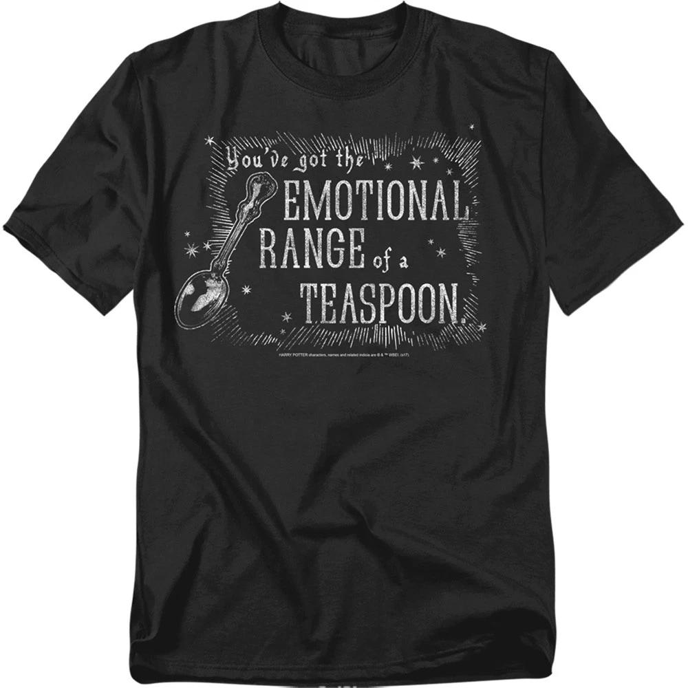 Harry Potter - Order Of Pheonix - Adult T-Shirt S