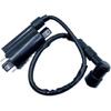Linhai 22012 Ignition Coil with Wire For Linhai 260 300 400 500 520 550 22012 EFI LH260 LH300 LH500 ATV Quad