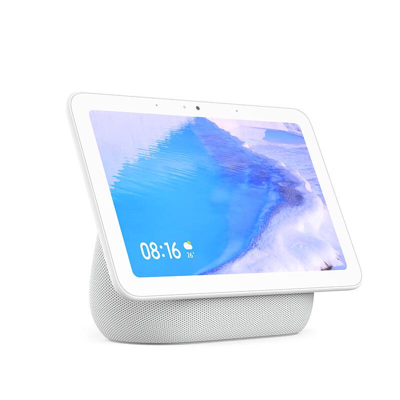 Xiaomi Xiaoai Touch Screen Speaker Pro 8