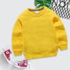 Formemory Cosplay Character Costume for Kids, Halloween, Parties, Events, Cute Unisex Outfit, Kids' Clothing, Everyday Wear, School, Stage