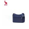 OIWAS Women's Canvas Shoulder Crossbody Bag