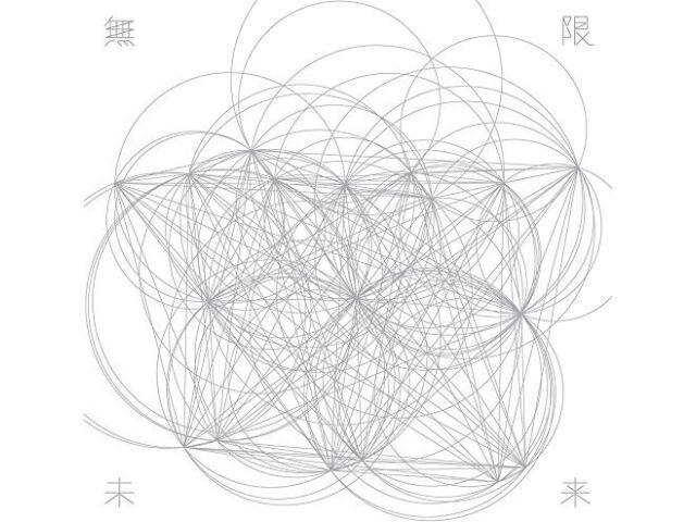 

Духи Mugen Mirai First Limited Edition Anime Chihayafuru CD+DVD UPCP-9019 НОВИНКА