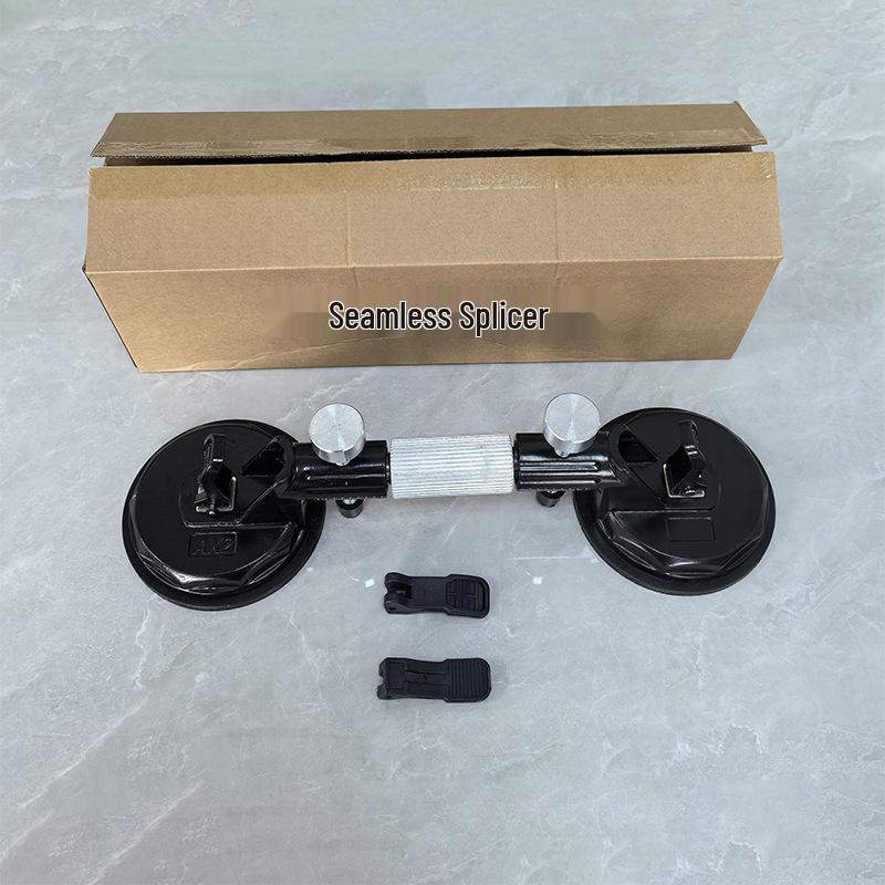 

Countertop Seamless Splicing Vacuum Seamer Leveling Tool