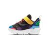 Why Not Zer0.4 Multicolor Mid Top Toddler Shoes Multicolor Infant And Toddler DH0943-100