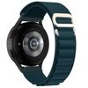 20 22mm Nylon Replacement GT3 SE Strap For Huawei GT 2 3 Pro Straps For Huawei Watch 3 GT 2 3 4 GT3 Pro 46mm 43mm 42mm Correa