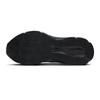 Mizuno Speed 2K Versatile Comfortable Y2K Retro Fabric Non-Slip Breathable Shock Absorbing Lightweight Low-Top Running Shoes D1GH222919