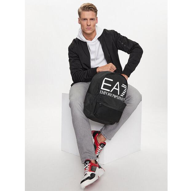 Рюкзак EA7 Emporio Armani 245063