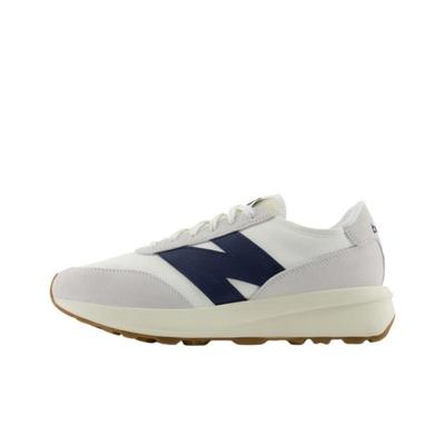 370 Unisex Sale Marino/NB Blu U370CD