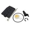 11617544805 Intake Manifold Disa Valve Repair Kit Fit for BMW 330i 530i X3 X5 Z4 Z3 M54 3.0L 11617502275