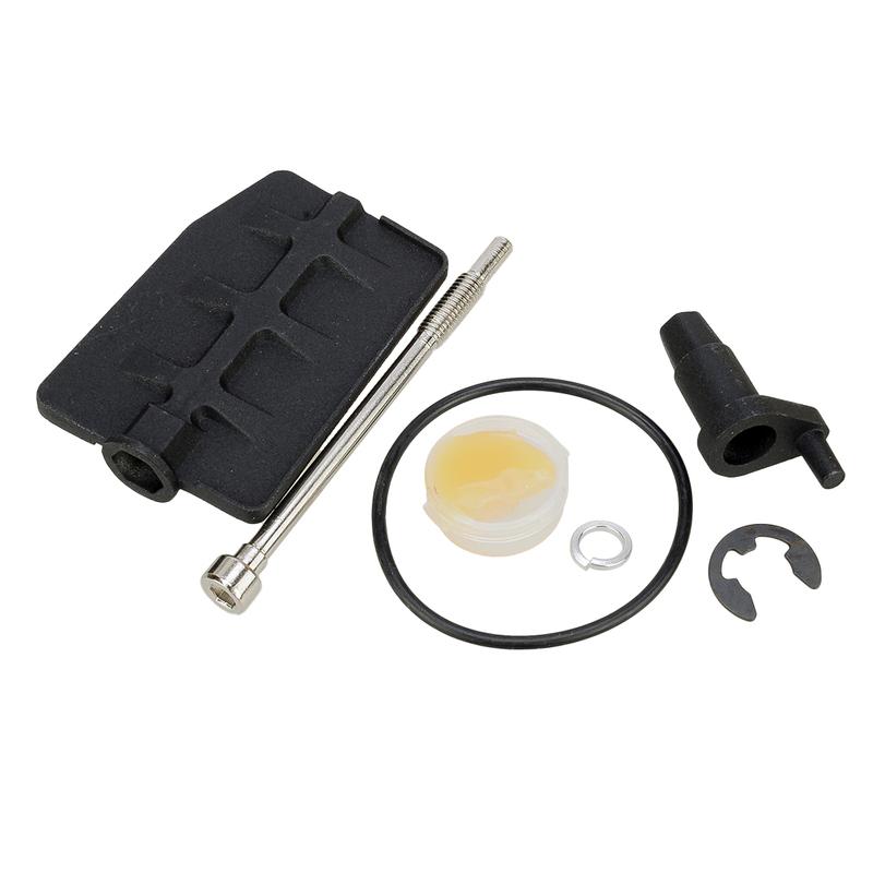 11617544805 Intake Manifold Disa Valve Repair Kit Fit for BMW 330i 530i X3 X5 Z4 Z3 M54 3.0L 11617502275