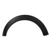 Rear Wheel Arch Car Moulding Mudguard Flare Replacement for Cooper F56 2014 To 2021 Rear Right (51777376878)