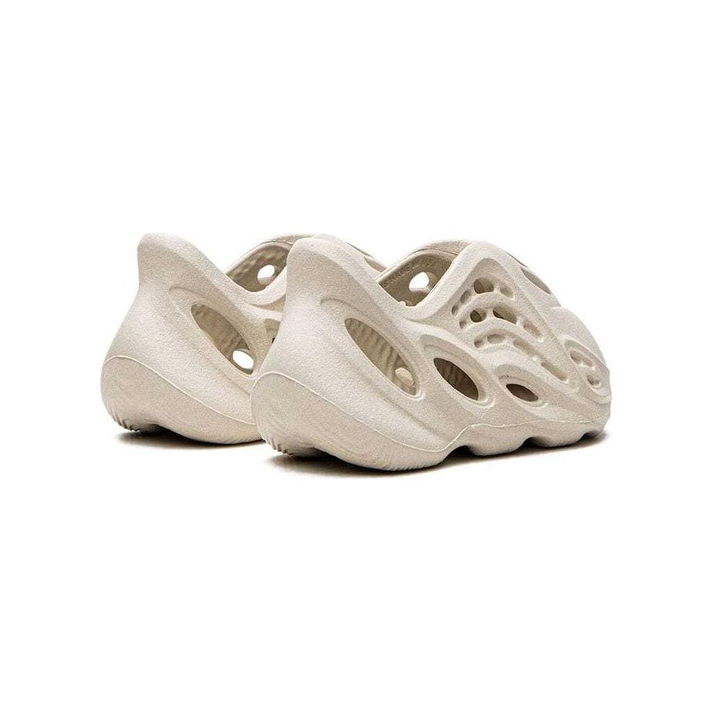 adidas Yeezy Foam RNR Sand Bambini GW7231
