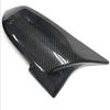 LR000023: Front Radiator Bracket for Land Rover Freelander 2.