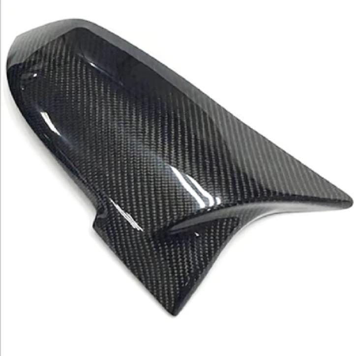 LR000023: Front Radiator Bracket for Land Rover Freelander 2.