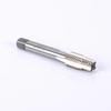DIAIEN HSS Straight Flute Wire Thread Insert Tap