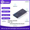 DRV8812PWPR Motor Driver Chip SOP-28, 1.6A, 45V