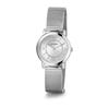 Guess Melody Uhr
