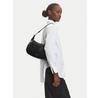 Bag Liu Jo Liu Jo M Hobo AA5133 T3342 Black