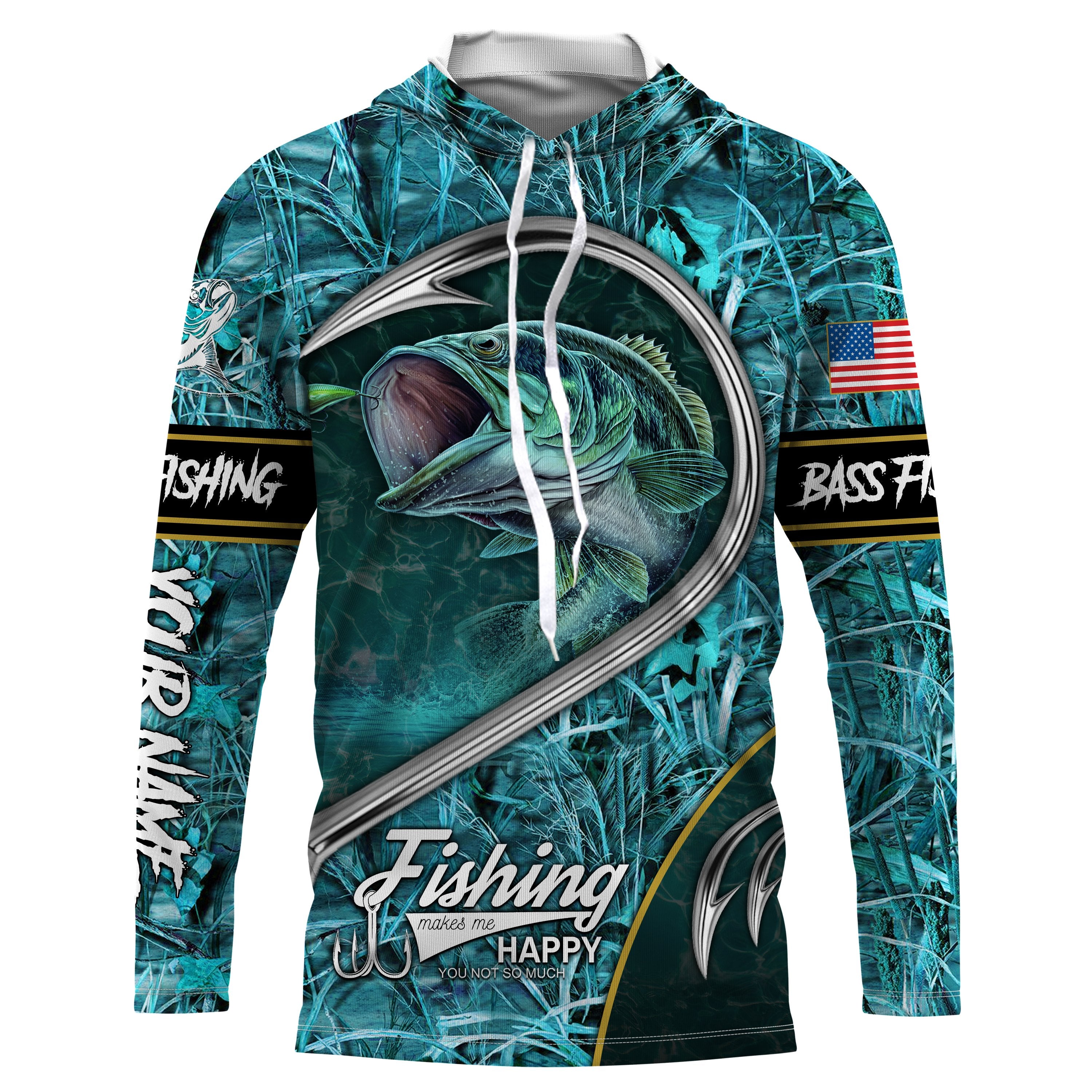 

3D футболка с капюшоном уличная одежда мужская 3D пуловер академия ролевых игр дизайнер костюмов рыба-жнец 3XL