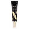 A.H.C - TEN Revolution Real Eye Cream for Face