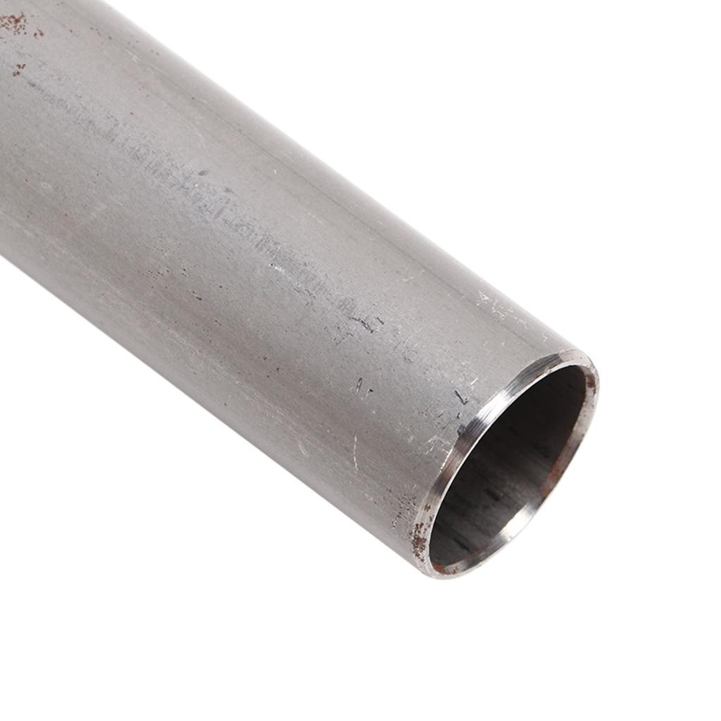 Aluminium Legierung Mountainbike Gabel 27,5 Zoll 34mm Fahrrad Front Suspension Gabel