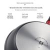 ZWILLING NOW Series Non-Stick Frying Pan