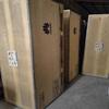 Huawei OSN7500 Optical Transmission Equipment Standard Cabinet