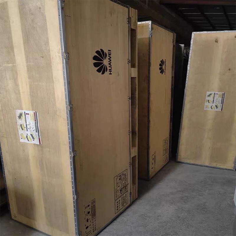 Huawei OSN7500 Optical Transmission Equipment Standard Cabinet