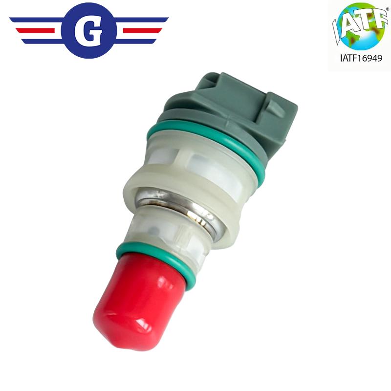 NEW Fuel Injector Nozzle IWM50001 For FORD Pampa Royale VOLKSWAGEN Gol Parati FIAT Fiorino Siena RENAULT Clio R19 1.5L 1.6L 1.8L