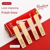 Accesorii pentru instrumentele de suflat
