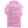 I'm Red Wine, Pore Care Beauty Mask Sheet, 1 Sheet, 21G(0.74Oz)