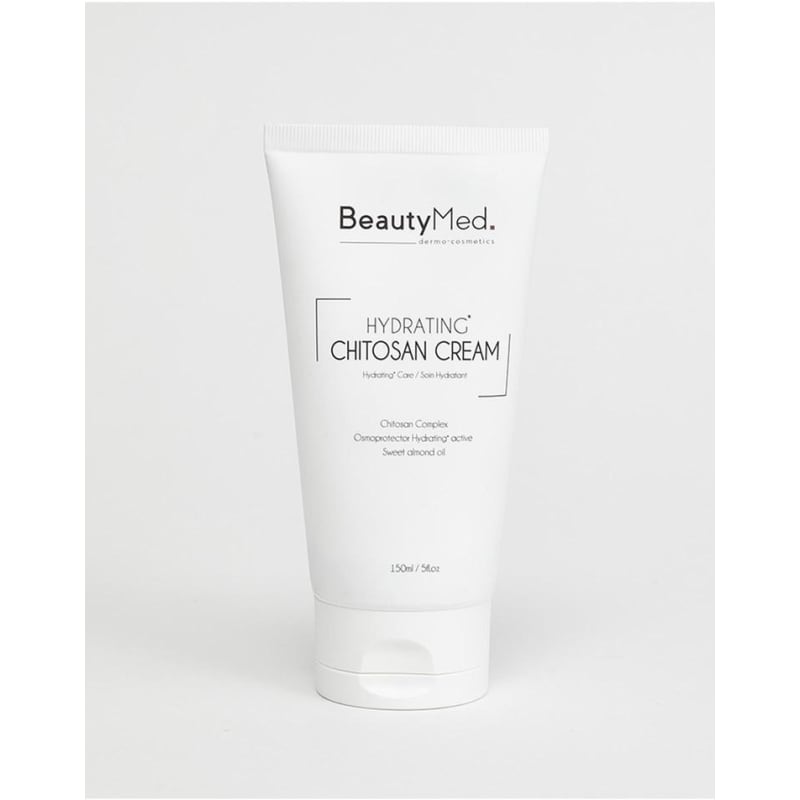 Aesthetic Large Capacity Intensive Eye Cream 150ml