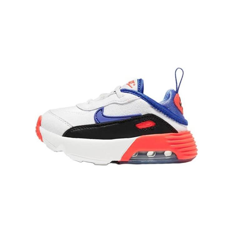 Nike Air Max 2090  Evolution Of Icon  TD CW1649-100 23.5