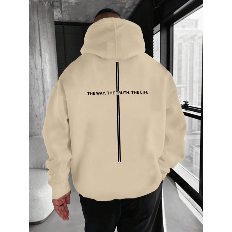 New Autumn Men Sweatshirts Hoodie Male Hoodies Sweatshirt Slim Loose Male Clothing Sweatshirt Hoodie Hoodies for Men