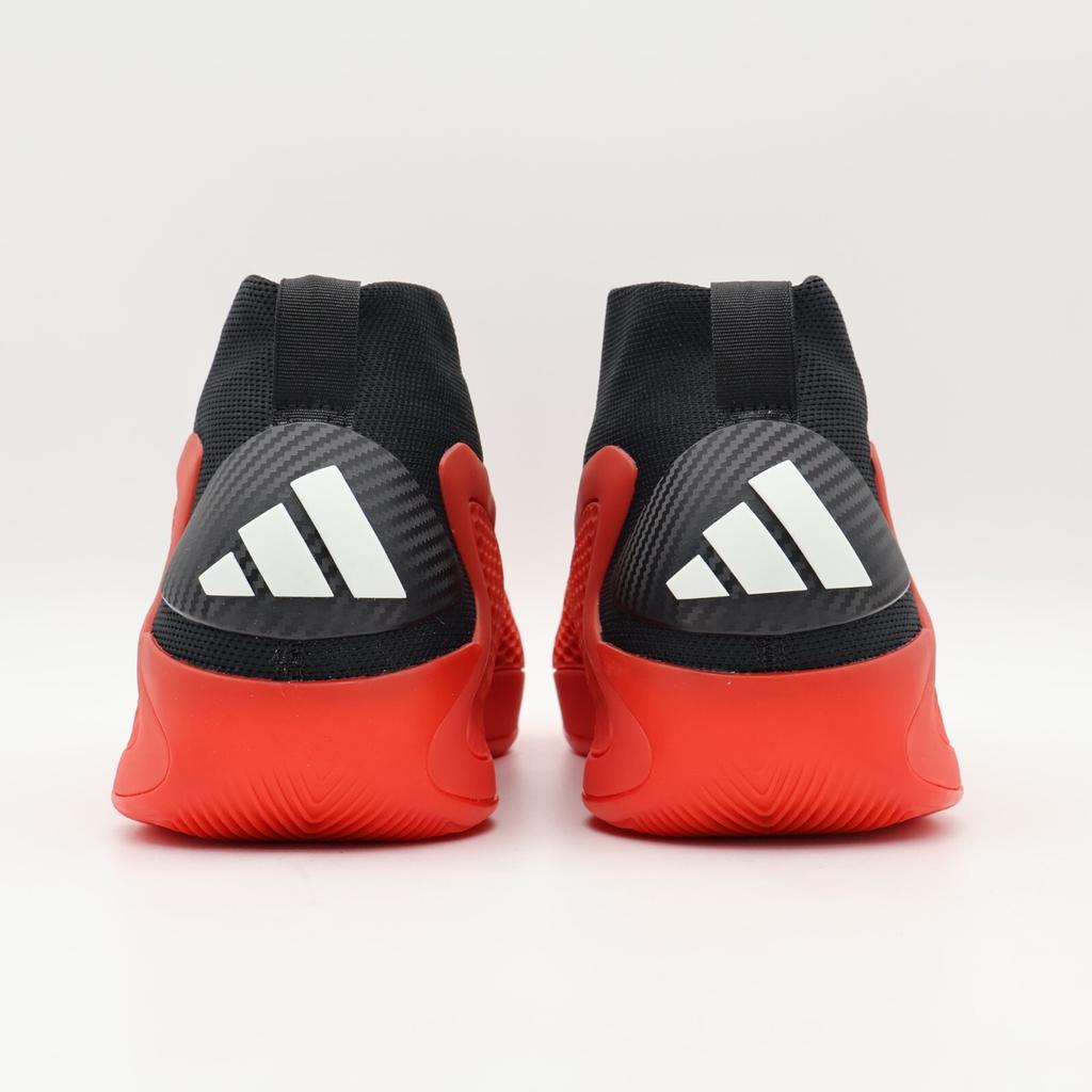 IG6669 adidas AE1 Georgia Bulldogs (Men's)
