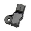 Manifold Pressure Sensor 13627535069 For Citroen C4 Peugeot 207 BMW Mini R56 R57